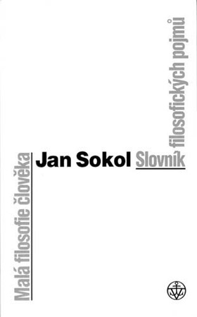 Malá filosofie člověka