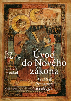 Úvod do Nového zákona