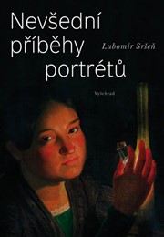 Nevšední příběhy portrétů