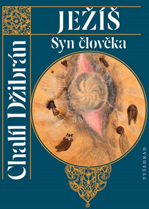 Ježíš Syn člověka
