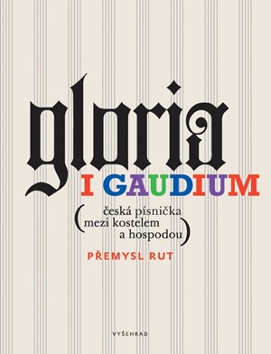 Gloria i gaudium