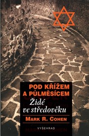 Pod křížem a půlměsícem 