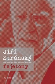 Fejetony 
