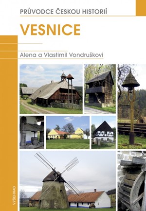 Vesnice / Průvodce českou historií