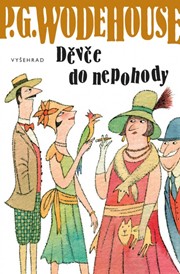 Děvče do nepohody 