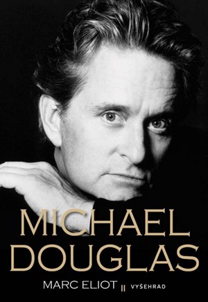 Michael Douglas | Marc Eliot