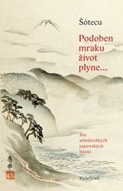 Podoben mraku život plyne