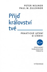 Přijď království tvé  