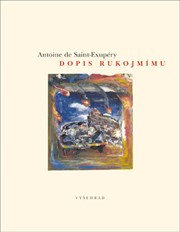 Dopis rukojmímu     