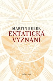 Extatická vyznání