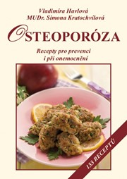 Osteoporóza  