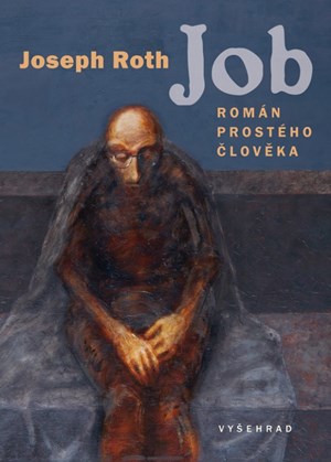 Joseph Roth – Job