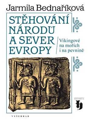 Stěhování národů a sever Evropy  