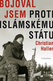 Bojoval jsem proti Islámskému státu