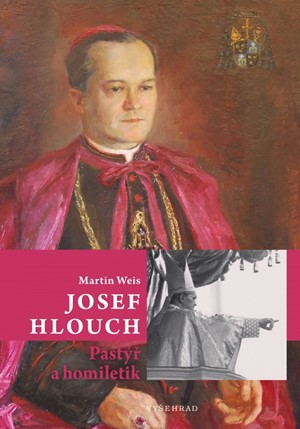 Josef Hlouch | Martin Weis