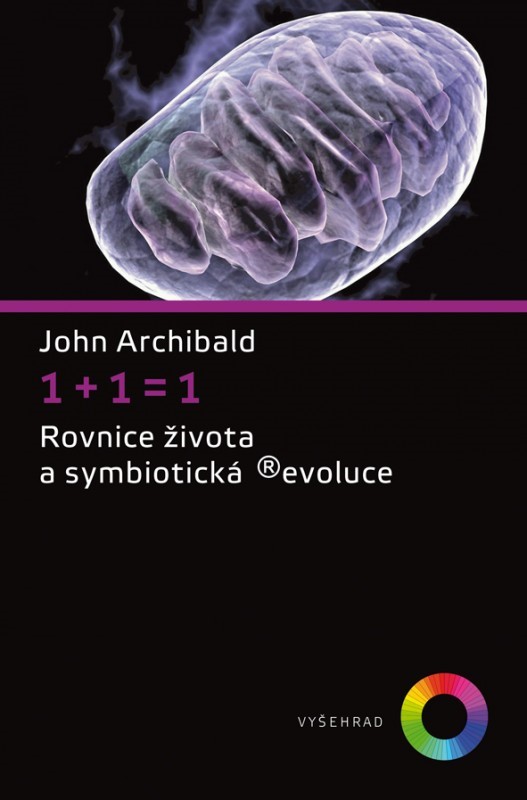 Levně 1+1=1 | John Archibald