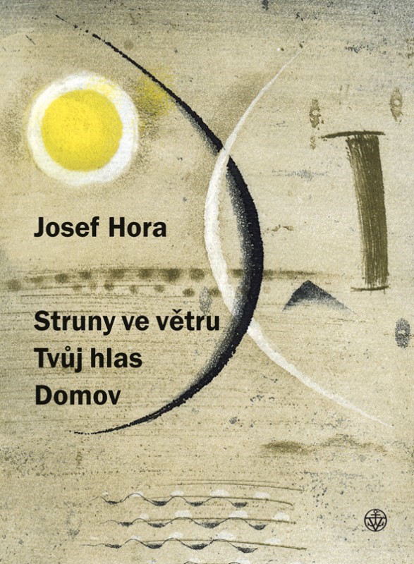 STRUNY VE VĚTRU,TVŮJ HLAS,DOMOV