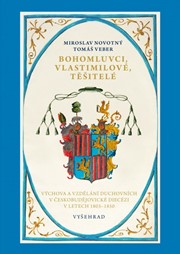 Bohomluvci, vlastimilové, těšitelé
