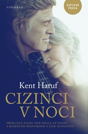 Cizinci v noci