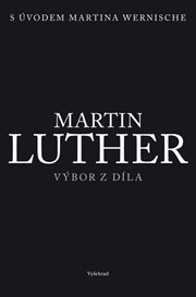 Martin Luther