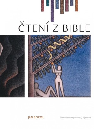 Čtení z Bible | Jan Sokol