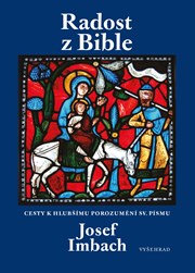 Radost z Bible