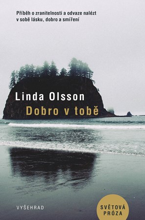 Dobro v tobě | Jana Chmura Svatošová, Linda Olsson