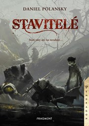 Stavitelé 