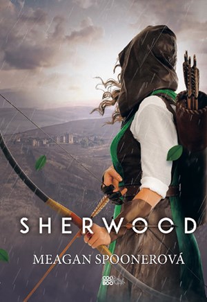 Sherwood