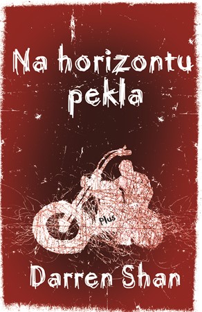 Na horizontu pekla