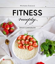 Fitness recepty 