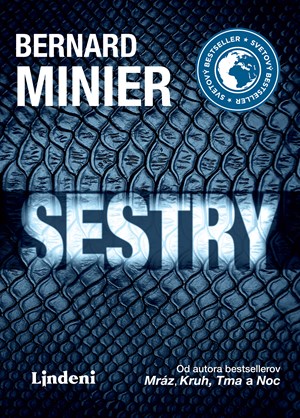 Sestry (slovensky)