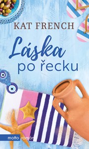 VÃ½sledek obrÃ¡zku pro srdcovky motto