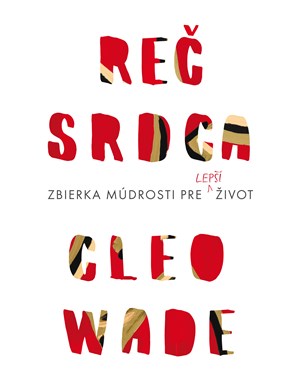Reč srdca (slovensky)