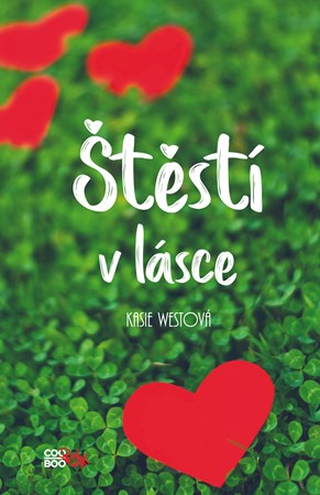 Štěstí v lásce