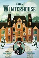 Hotel Winterhouse 