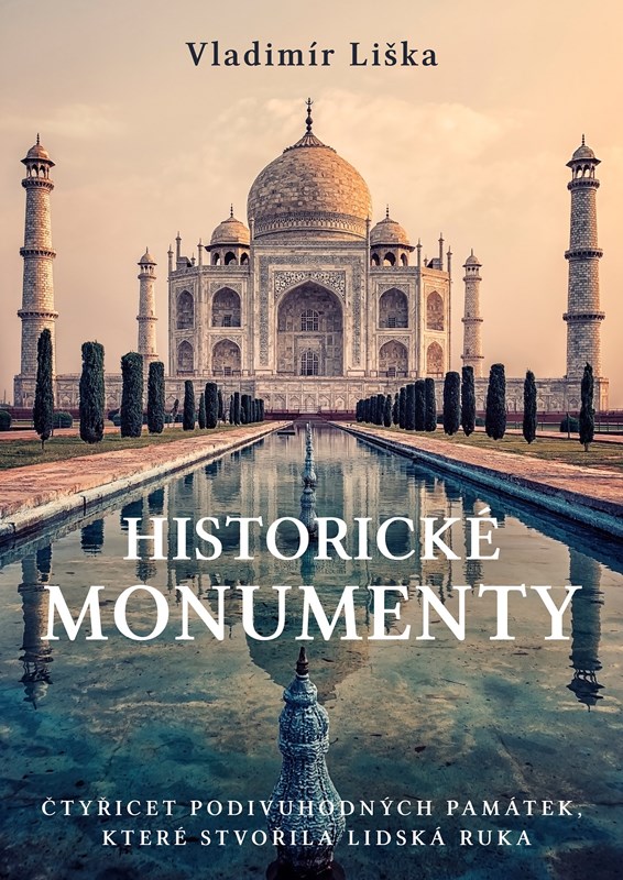 HISTORICKÉ MONUMENTY