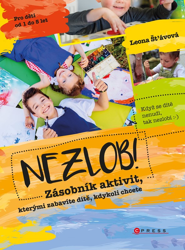 NEZLOB!