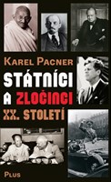 Státníci a zločinci XX. století