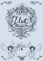 7 let den po dni s Lénou Brauner 