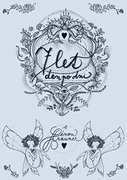 7 let den po dni s Lénou Brauner 