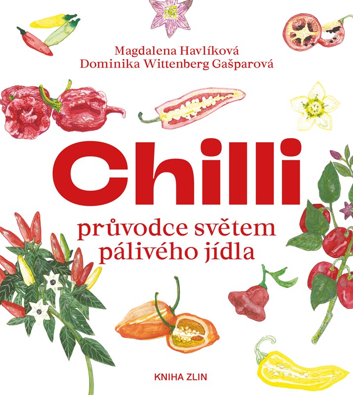 CHILLI