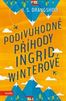 Podivuhodné příhody Ingrid Winterové