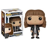 Funko Pop figurka 03 - Harry Potter - HERMIONE GRANGER