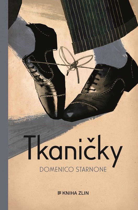 TKANIČKY