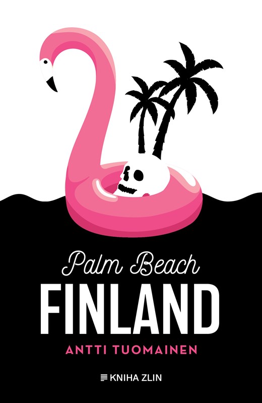 PALM BEACH FINLAND