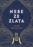 Nebe ze zlata