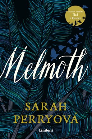 Melmoth (slovensky)