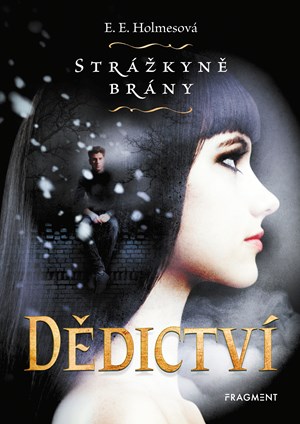 Strážkyně brány – Dědictví