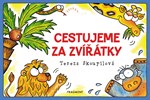 Cestujeme za zvířátky
